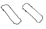 Set Of Left & Right Engine Valve Cover Gaskets For Infiniti JX35 Nissan Altima. Fixed Price $44.98.