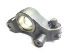Volvo FM7-FM12, Fm, Fmx TP1392471 Rocker Arm 21100934 21357013 21881529. Fixed Price $207.37.