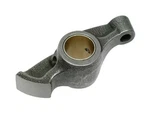Oem 27PJ32S Rocker Arm Fits 1965-1994 Porsche 911. Fixed Price $147.68.