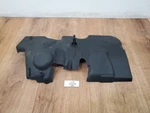15-20 Oem Bmw F87 F80 F82 F83 M2 M3 M4 S55 Engine Corrosion Protection Cover. Fixed Price $59.95.