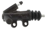 Clutch Slave Cylinder-eng Code: 4ALC Aisin CRT-011 Fits 1984 Toyota Corolla. Fixed Price $51.64.