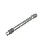Stainless Windage Push Rod Tube For 1300-1600CC Vw Beetle Engine 311109335WGST. Fixed Price $37.14.