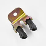 245-4630 Engine Timing Gp Speed Sensor For 2000-03 04 Caterpillar 3126E/C7/3126B. Fixed Price $17.22.