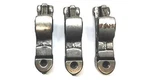 Sealed Power Rocker Arm R-872 Lot Of 3 Nos. Fixed Price $23.94.