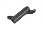 Motorshop 04-0983 Rocker Arm Rear Exhaust Front Intake For Big Twin Models. Fixed Price $79.99.