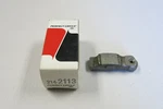 Perfect Circle Engine Rocker Arm 214-2113 Fits Chrysler Dodge Plymouth Lot Of. Fixed Price $10.49.