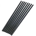Empi 4033 Vw Stock Length, 11.078" Long 5/16" Steel Push Rods, Set Of. Fixed Price $106.64.