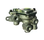 SR1 Trailer Brake Control Valve Replaces Bendix: 286364, 103876. Fixed Price $49.00.