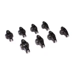 Comp Cams Rocker Arm Kit 1632-8;. Fixed Price $281.68.