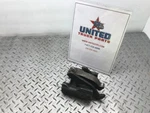 Caterpillar C12 Rocker Arm Assembly 115-9406. Fixed Price $120.00.