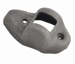 Genuine Enginetech Rocker Arm ER1313. Fixed Price $47.94.