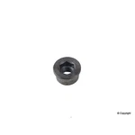 Oe Plus 90110537602. Fixed Price $24.25.