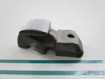New Oem 1160551501 Mercedes-benz Laso Rocker Arm 0810. Fixed Price $44.95.