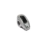 Comp Cams Engine Rocker Arm - High Energy Aluminum 1.6 Ratio Roller For. Fixed Price $69.49.