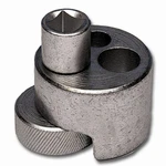 Powerhouse Products Rocker Arm Stud Remover And Tap Alignment Kit POW351590;. Fixed Price $54.47.