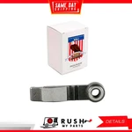 87-94 Rocker Arm For Toyota Tercel 1.5L L4 Sohc 12V 3E Dnj RA903. Fixed Price $15.99.