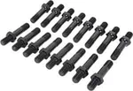 Arp 235-7201 7/16" Typical Big Block Application. Fixed Price $91.99.