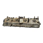 Upper Valve Cover 2001-2004 Chevy Silverado Gmc Sierra 6.6L LB7 Duramax Oem. Fixed Price $35.98.