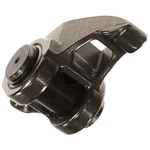 Melling MR-1342 Stock Replacement Rocker Arm. Fixed Price $18.60.