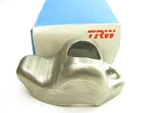 Trw 44130 Rocker Arm - Oldsmobile 307 Vin "y" & "9" Engines. Fixed Price $8.96.