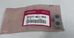 Honda CBR1000RR Fireblade 2004-2005 Second Arm # 53731-MEL-003 (337)IR. Fixed Price $75.00.