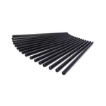 Comp Cams 7372-16 Magnum Push Rods. Fixed Price $177.17.