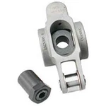 Crower 73641-1 Enduro Stainless Rocker Arm. Fixed Price $85.99.