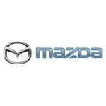 Genuine Mazda Disc Adjusting Z502-12-579. Fixed Price $14.52.