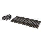 Comp Cams 4589-KIT Rocker Arm Stud For Dodge Gen Iii Hemi. Fixed Price $166.23.