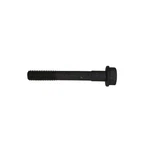 Rocker Shaft Bolt V8 3/8UNC X 2.79 Land Rover Discovery 1 Defender. Fixed Price $7.11.