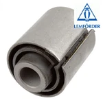 Mounting, Control/trailing Arm Lemf Rder 43006 01 For Kia, Hyundai. Fixed Price $27.17.