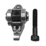 For Chevy Silverado 1500 1999-2018 Skp SKMR1341 Rocker Arm. Fixed Price $16.91.