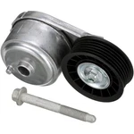 Gates 38103 Drivealign Automatic Belt Tensioner. Fixed Price $52.90.