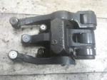 Detroit 60 Series Rocker Arm 8929056. Fixed Price $66.00.