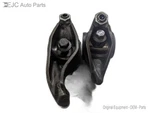 Rocker Arm For 13-18 Ram 2500 6.7 0501432AB Diesel. Fixed Price $34.95.