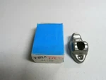 Trw Engine Rocker Arm R882A Fits Buick Chevy Olds Pontiac (44130). Fixed Price $6.99.