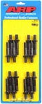 Arp 334-7203 Rocker Arm Stud Kit 7/16. Fixed Price $124.99.