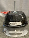 New Genuine Mgm 3430051X Tandem Spring Brake 3" Model TR3030. Fixed Price $94.78.