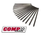 Comp Cams 7.266" High Energy Pushrods Chevrolet 262-400 Retro-fit Roller 7809-16. Fixed Price $63.70.