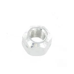 Elgin Rocker Arm Nut Set RM-1793-16; Self-locking, 7/16-20 Hex, 16PCS. Fixed Price $22.41.