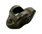 Perfect Circle 214-2088 Engine Rocker Arm 2142088 American Motors Jeep 1971-1991. Fixed Price $14.36.