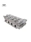 Mercedes Sl Cls Cl-class Right Passenger Cylinder Head Valves M273 07-12 88K. Fixed Price $122.49.
