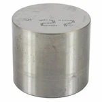 Genuine Ford Engine Camshaft Follower CP9Z6500GCB. Fixed Price $18.21.