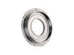 104984-01 6L80 6L90, 1-2-3-4 Clutch Heavy Duty Piston, Billet, Sonnax. Fixed Price $120.86.