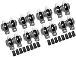 Autopart Premium 68HT17Y Rocker Arm Set Fits 1979, 1981-1986 Gmc C1500 Suburban. Fixed Price $182.53.