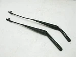 07-13 Bmw E70 X5 Front Right & Left Windshield Wiper Arm Set 120920. Fixed Price $22.51.