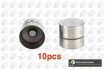 Hydraulic Lifter Tappet Fits For Mercedes-benz Sprinter 2-T Bus Van 2.3 2.9. Fixed Price $148.35.