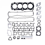 Cometic Head Gasket For Bmw 630CSI/633CSI/635CSI 1977-1989 M30B34 93MM .070-INCH. Fixed Price $297.86.