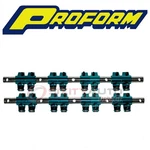 Proform Engine Rocker Arm 1960-1967 Dodge D200 Series 5.2L V8 Valve Ky. Fixed Price $455.27.
