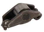 12654646 Ac Delco Rocker Arm For Chevy Coupe Chevrolet Blazer Camaro Colorado. Fixed Price $17.21.